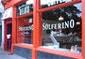 Solferino Cafe Inc image 2