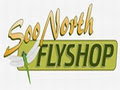 Soo North Fly Shop image 1