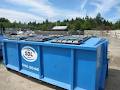 Sooke Disposal Ltd image 6