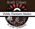 South Calgary Market logo