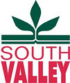 South Valley Sales (A division of Growers Supply Co.) image 2
