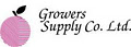 South Valley Sales (A division of Growers Supply Co.) image 3