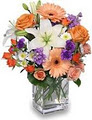 Southland Florist image 1