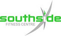 Southside Fitness logo