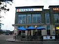 Sparta Greek Grill image 2