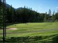 Sparwood Golf Course image 2