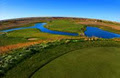 Speargrass Golf Course image 3