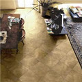 Spectrum Flooring image 3