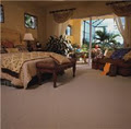 Spectrum Flooring image 6