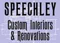 Speechley Custom Interiors and Renovations image 3