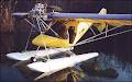 Speedwing Aircraft Inc image 5