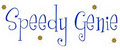 Speedy Genie image 3