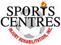 Sports Centres Niagara / X-Fitness image 4