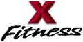 Sports Centres Niagara / X-Fitness image 5