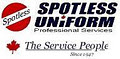 Spotless Uniform Ltd image 4