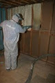 Spraytek Spray Foam Insulation and roofing systems image 6