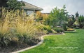 Spring Meadows Landscaping Ltd. image 2