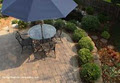 Spring Meadows Landscaping Ltd. image 3