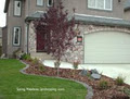 Spring Meadows Landscaping Ltd. image 4