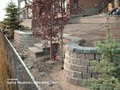 Spring Meadows Landscaping Ltd. image 5