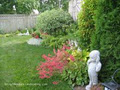 Spring Meadows Landscaping Ltd. image 6