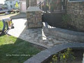 Spring Meadows Landscaping Ltd. image 1