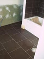 Springvale Ceramic Tile Installations image 4