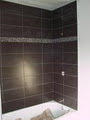 Springvale Ceramic Tile Installations image 5