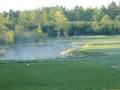 Springview Farm Golf Course image 2