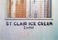 St Clair Ice Cream Ltd image 2