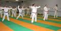 St Clair Tae Kwon Do image 5