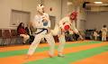 St Clair Tae Kwon Do image 6