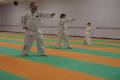 St Clair Tae Kwon Do image 1