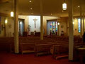 St. Elizabeth R.C. Church image 5