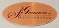 St. Germain's Steakhouse image 1