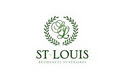 St-Louis Résidences Funéraires logo