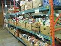 St Mary's Food Bank image 1