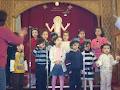 St Paul's Coptic Orthodox Church image 3