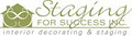 Staging for Success Inc. image 6