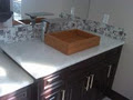 Stampede Granite Ltd image 3