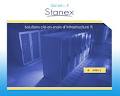 Stanex Inc image 1
