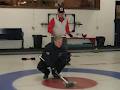 Stayner Granite Club image 4