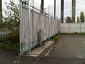 Steelguard Fence Ltd image 2