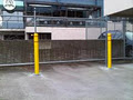 Steelguard Fence Ltd image 4