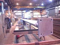 Steelguard Fence Ltd image 1