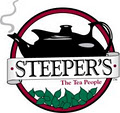 Steeper's image 1