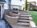 Stone Edge Landscaping Pools & Spas image 2