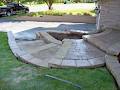 Stone Edge Landscaping Pools & Spas image 6