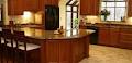 Stone Quest Granite & Marble image 2