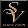Stone Vision - Manteaux de Foyer en pierre image 3